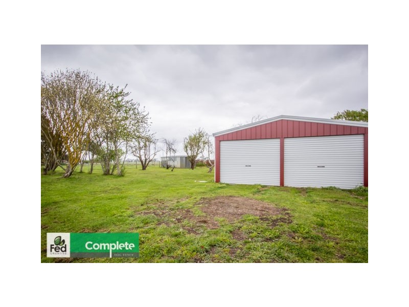 4 Avondale Road., Mount Gambier SA 5290