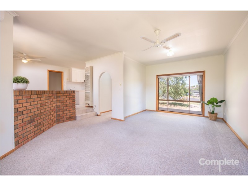 33 SHALAMAR CRESCENT, Mount Gambier SA 5290