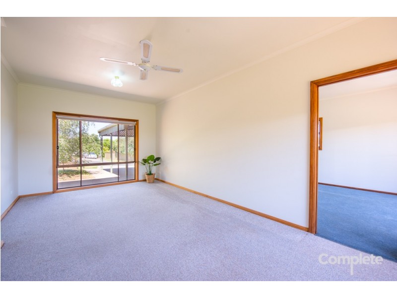 33 SHALAMAR CRESCENT, Mount Gambier SA 5290