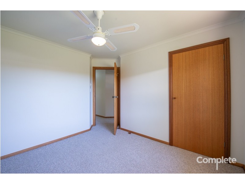33 SHALAMAR CRESCENT, Mount Gambier SA 5290