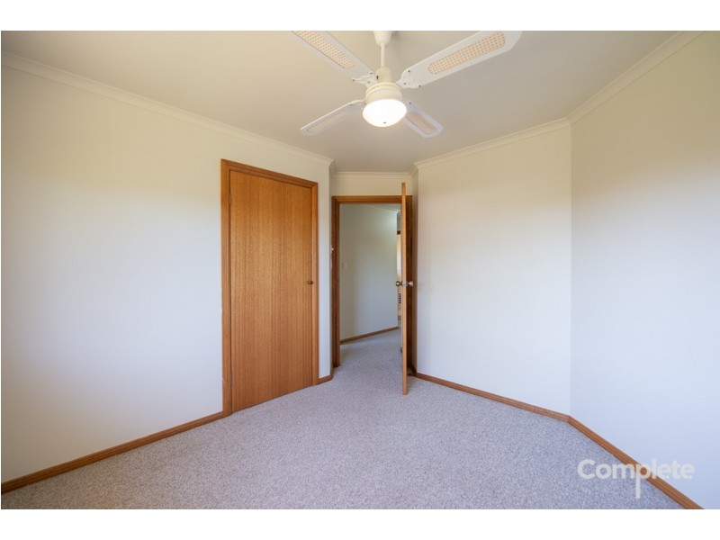 33 SHALAMAR CRESCENT, Mount Gambier SA 5290