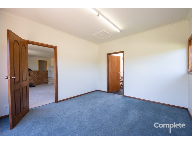 33 SHALAMAR CRESCENT, Mount Gambier SA 5290