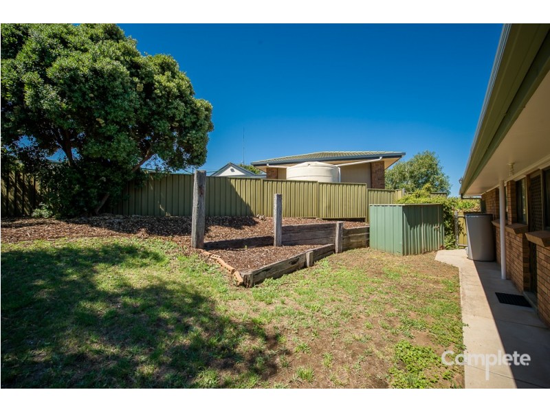 33 SHALAMAR CRESCENT, Mount Gambier SA 5290