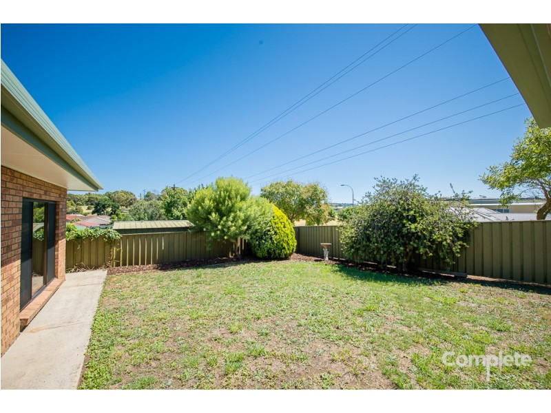 33 SHALAMAR CRESCENT, Mount Gambier SA 5290