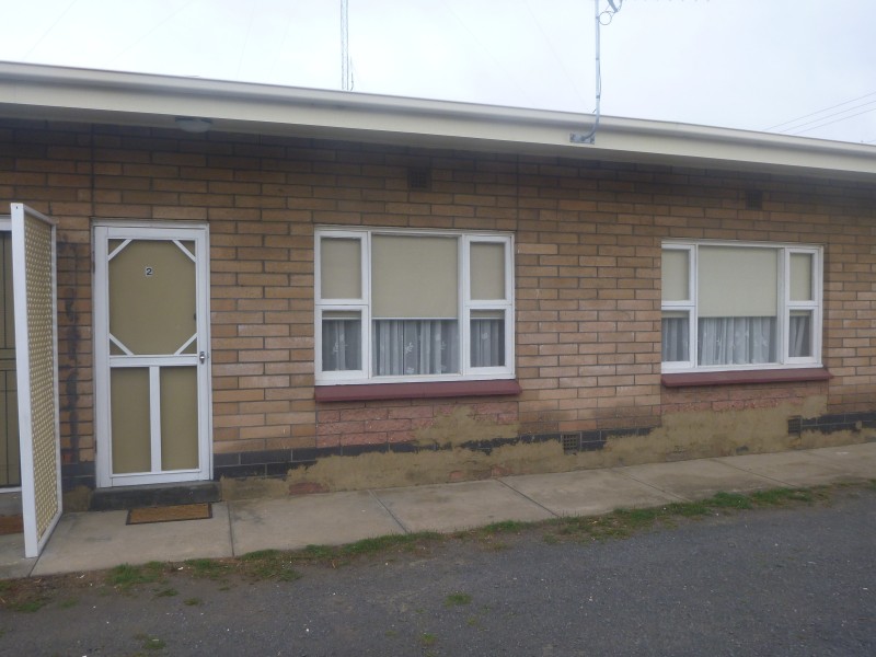 2/102 Wehl Street North, Mount Gambier SA 5290