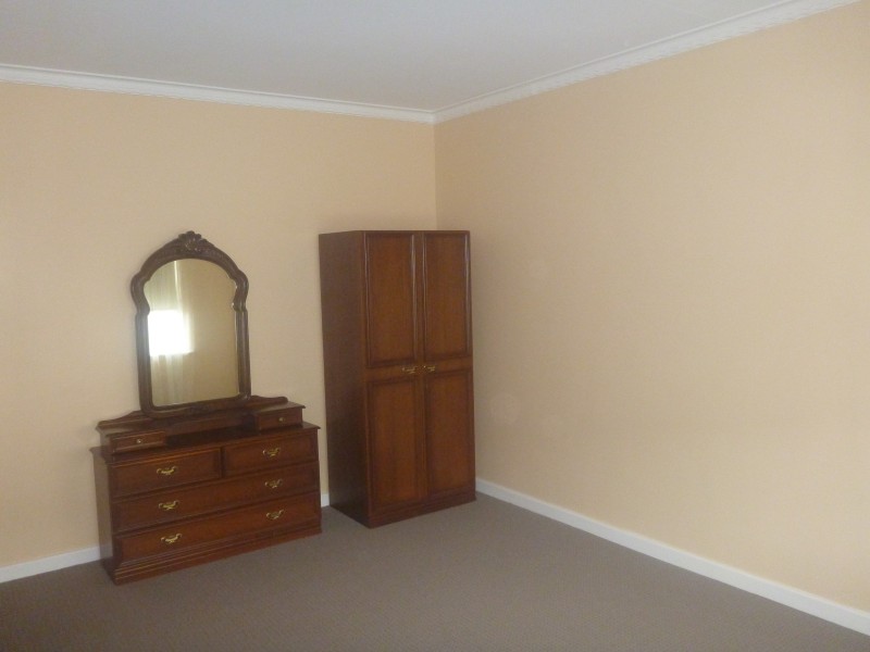 2/102 Wehl Street North, Mount Gambier SA 5290