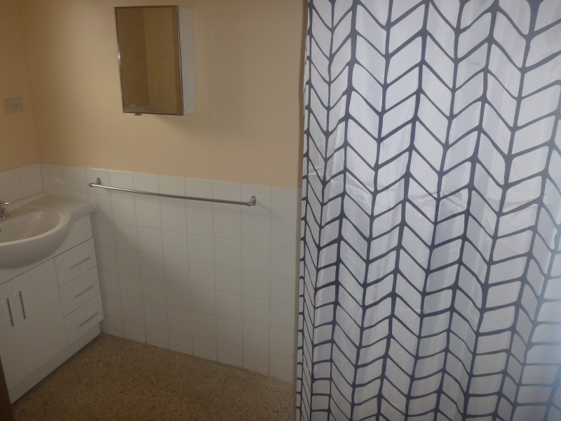 2/102 Wehl Street North, Mount Gambier SA 5290