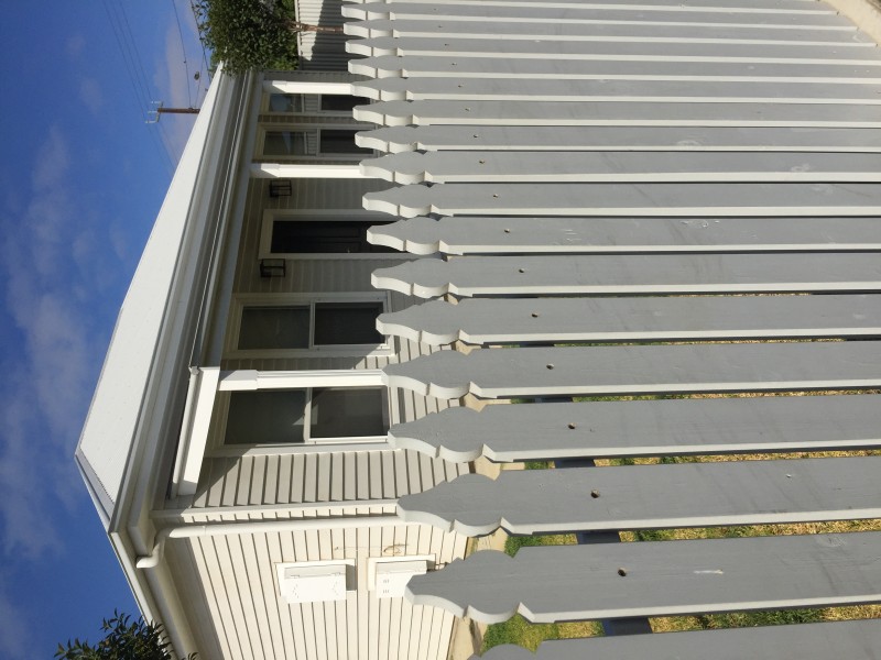 1/41 JUBILEE HIGHWAY WEST, Mount Gambier SA 5290