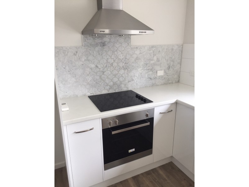 1/41 JUBILEE HIGHWAY WEST, Mount Gambier SA 5290