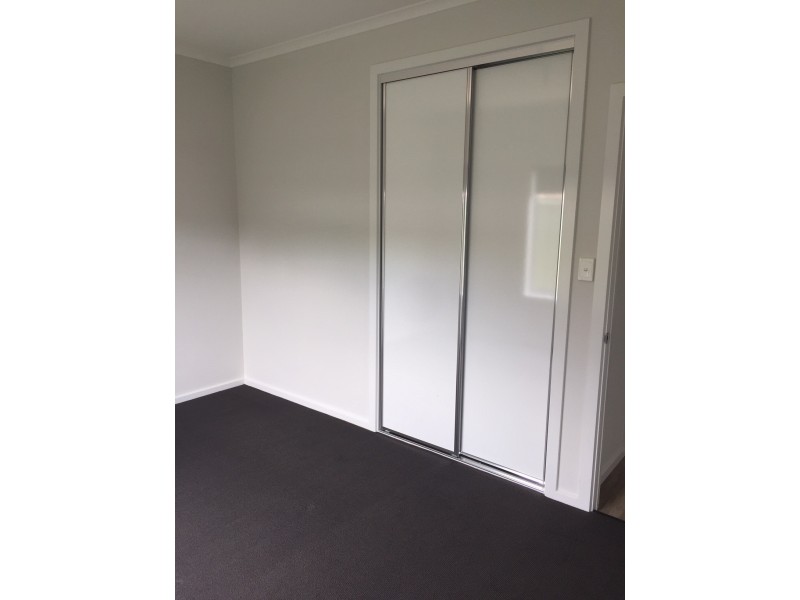 1/41 JUBILEE HIGHWAY WEST, Mount Gambier SA 5290