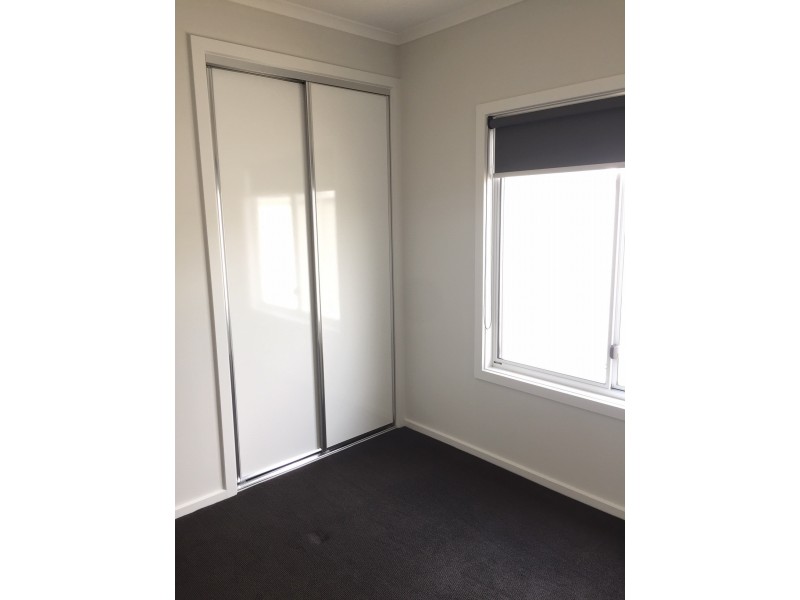 1/41 JUBILEE HIGHWAY WEST, Mount Gambier SA 5290