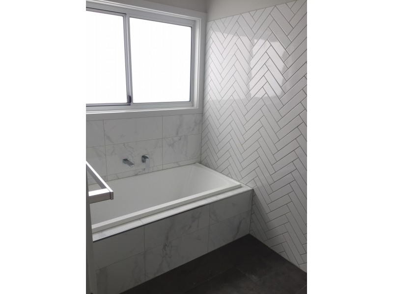 1/41 JUBILEE HIGHWAY WEST, Mount Gambier SA 5290