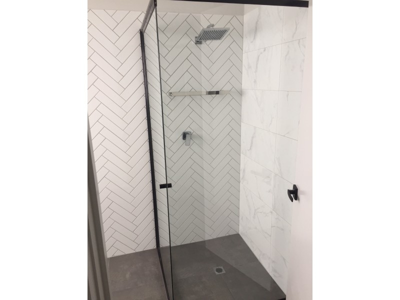 1/41 JUBILEE HIGHWAY WEST, Mount Gambier SA 5290