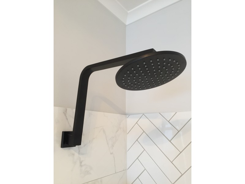 1/41 JUBILEE HIGHWAY WEST, Mount Gambier SA 5290