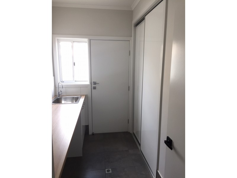 1/41 JUBILEE HIGHWAY WEST, Mount Gambier SA 5290