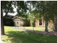 4 GEBHARDT CLOSE, Mount Gambier SA 5290