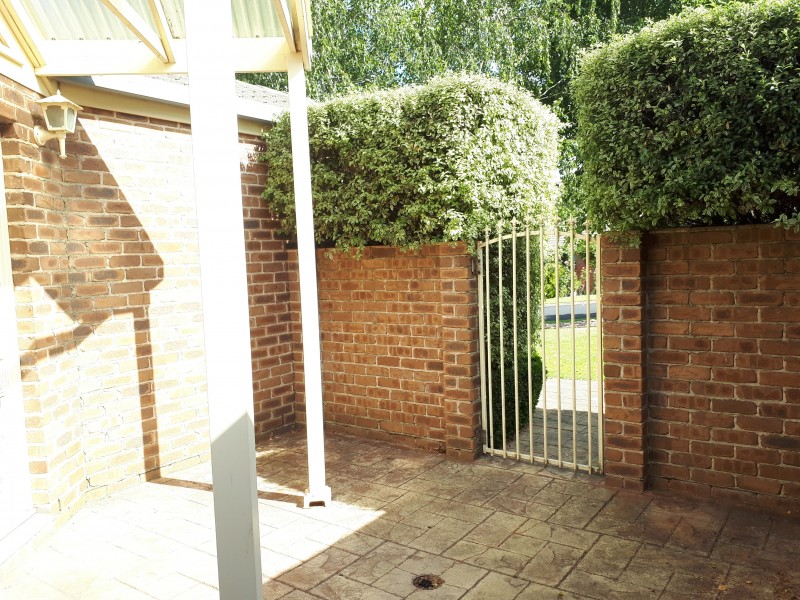 4 GEBHARDT CLOSE, Mount Gambier SA 5290