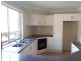 4 GEBHARDT CLOSE, Mount Gambier SA 5290