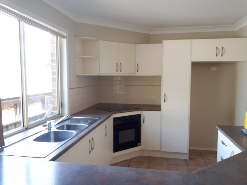 4 GEBHARDT CLOSE, Mount Gambier SA 5290