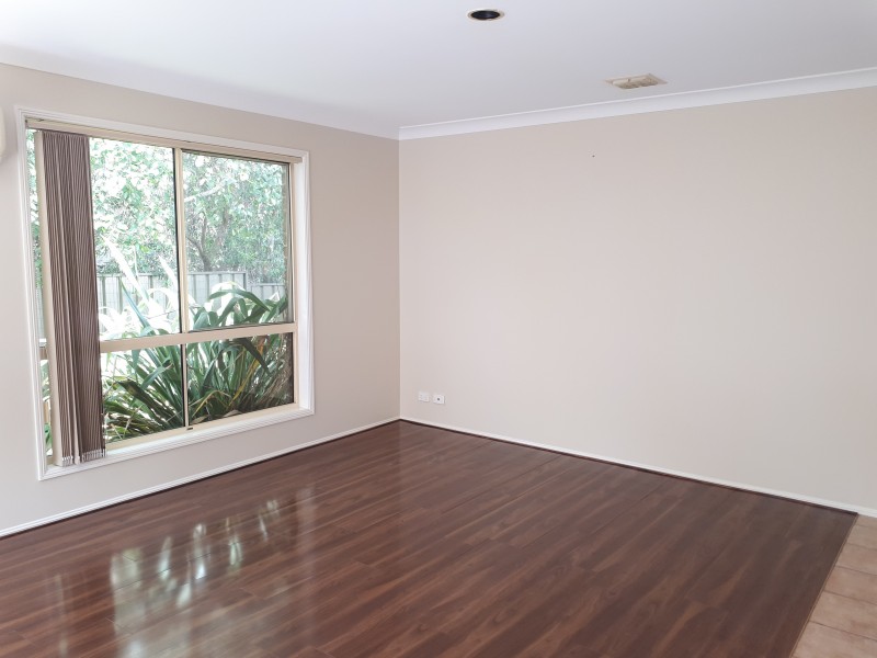 4 GEBHARDT CLOSE, Mount Gambier SA 5290