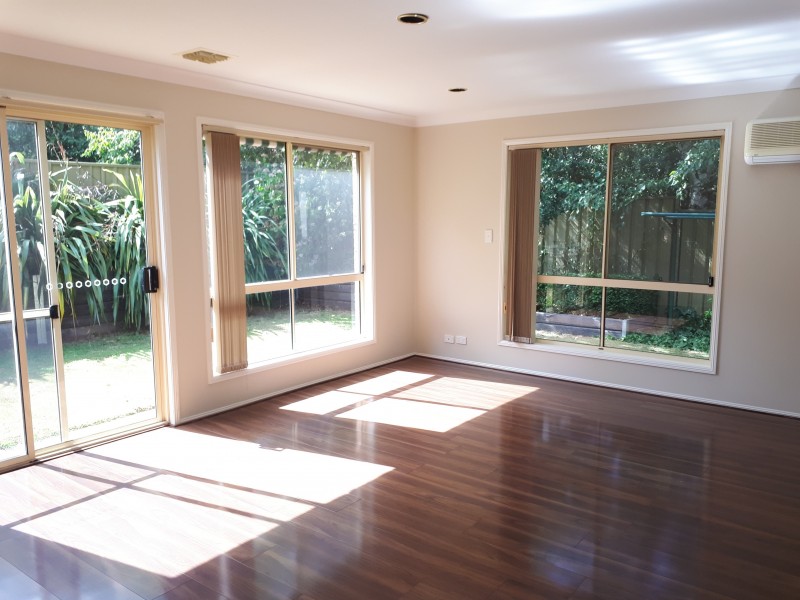 4 GEBHARDT CLOSE, Mount Gambier SA 5290