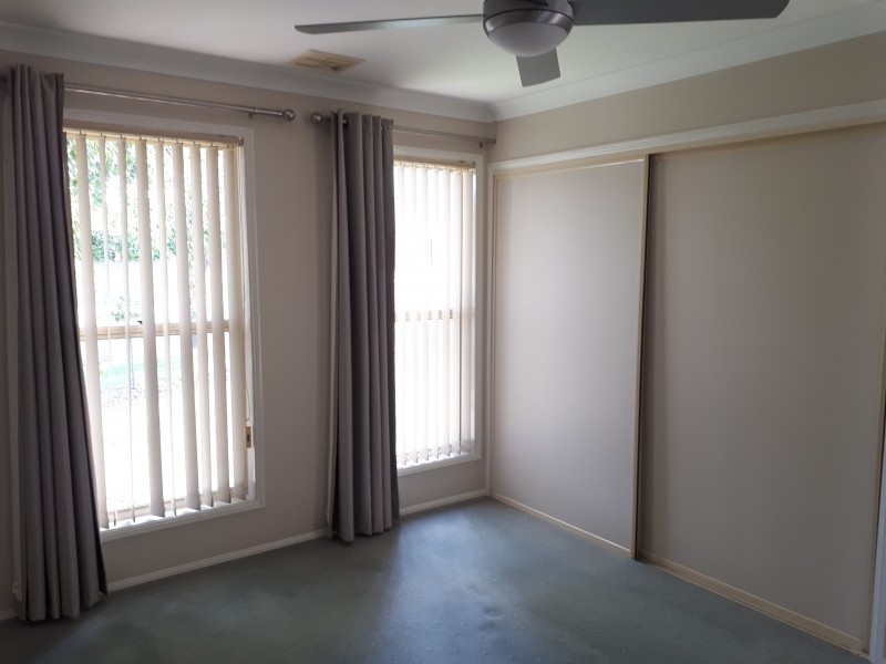 4 GEBHARDT CLOSE, Mount Gambier SA 5290