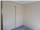 4 GEBHARDT CLOSE, Mount Gambier SA 5290