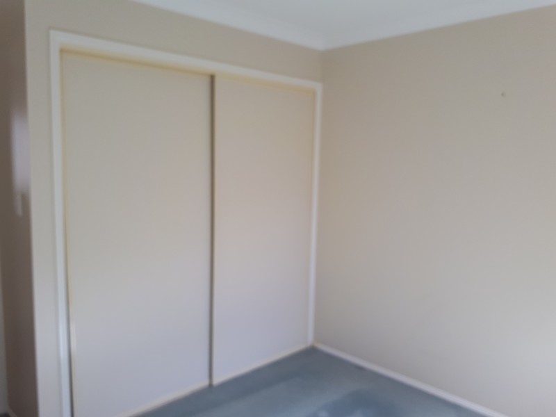 4 GEBHARDT CLOSE, Mount Gambier SA 5290
