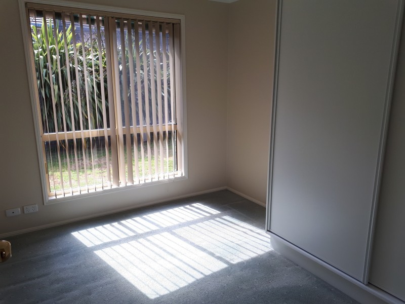 4 GEBHARDT CLOSE, Mount Gambier SA 5290