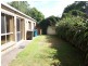 4 GEBHARDT CLOSE, Mount Gambier SA 5290