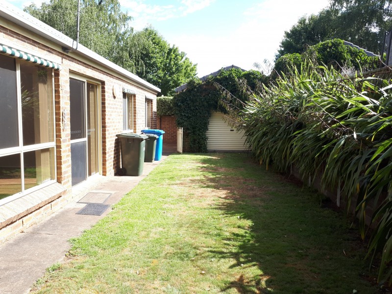 4 GEBHARDT CLOSE, Mount Gambier SA 5290