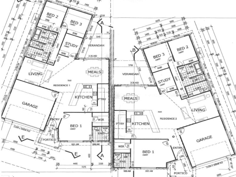 2-4 Ellwood Court, Mount Gambier SA 5290