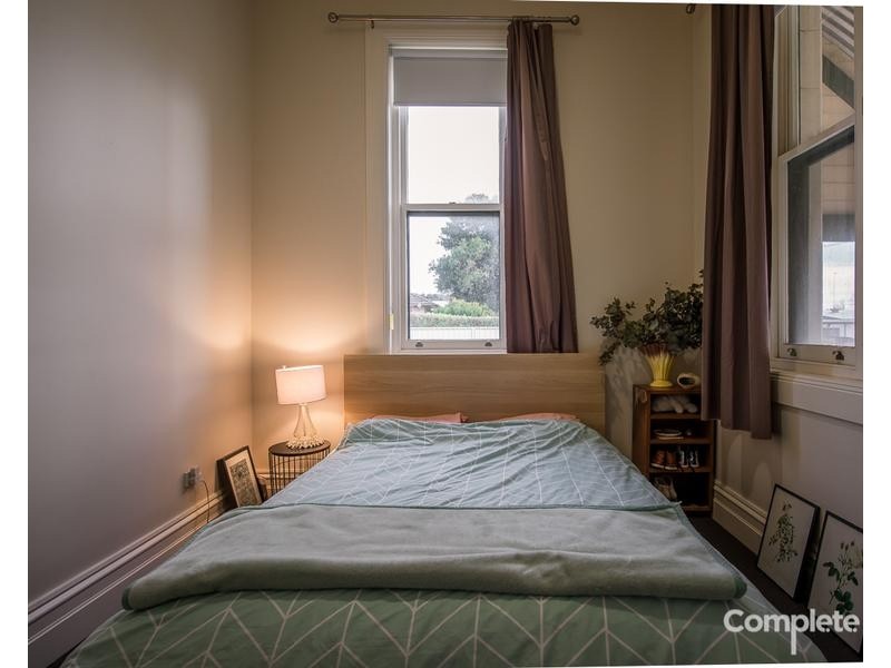 6 SUTTON AVENUE, Mount Gambier SA 5290