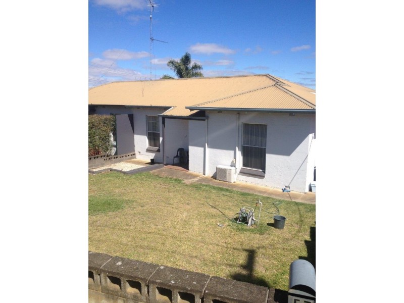 57 Burcham Street, Mount Gambier SA 5290