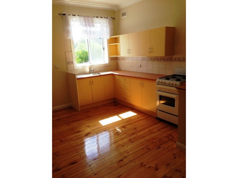 57 Burcham Street, Mount Gambier SA 5290