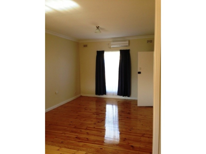 57 Burcham Street, Mount Gambier SA 5290