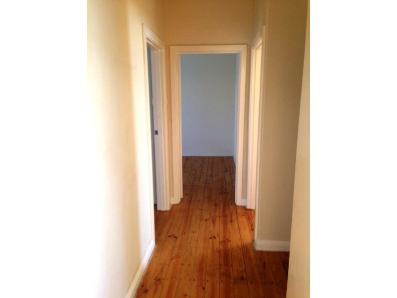 57 Burcham Street, Mount Gambier SA 5290