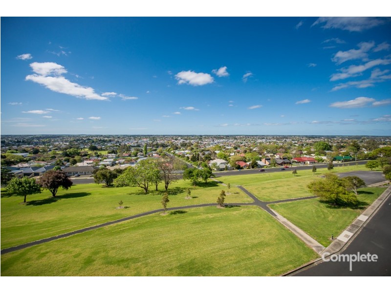 4001/3 LAKE TERRACE WEST, Mount Gambier SA 5290