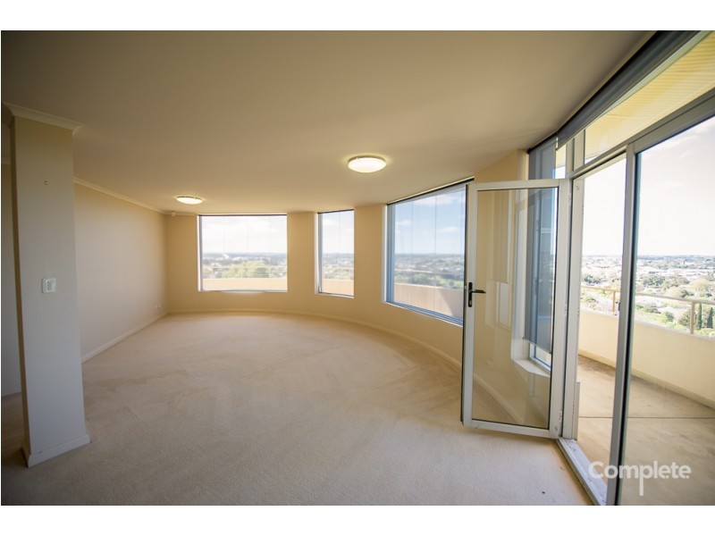 4001/3 LAKE TERRACE WEST, Mount Gambier SA 5290