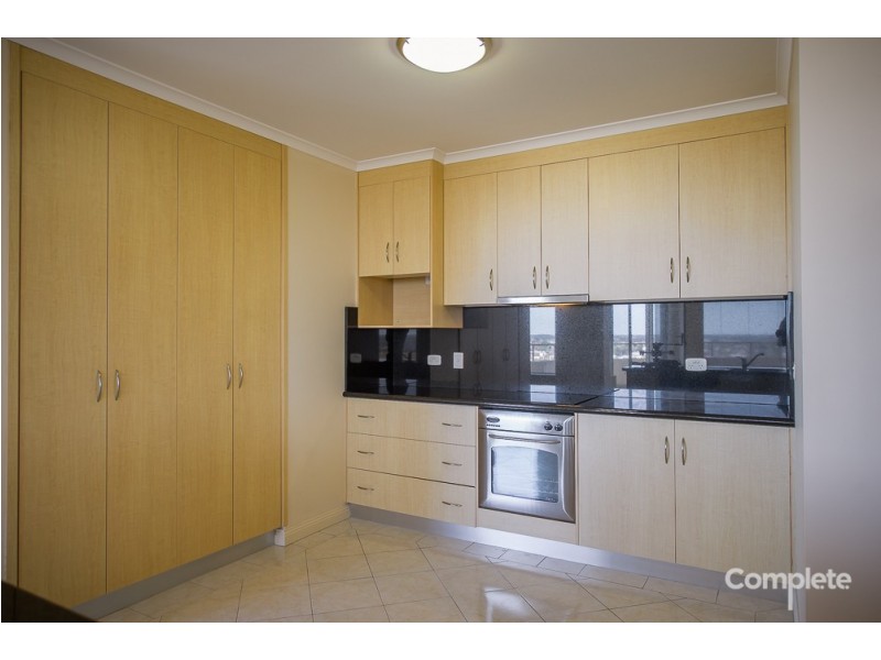 4001/3 LAKE TERRACE WEST, Mount Gambier SA 5290