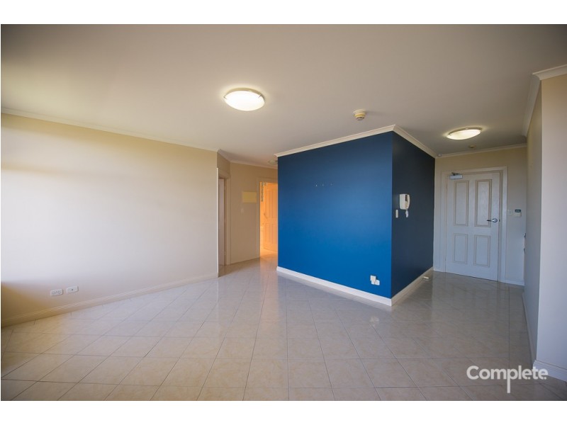 4001/3 LAKE TERRACE WEST, Mount Gambier SA 5290