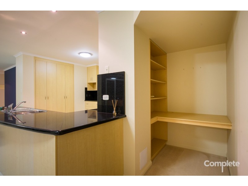 4001/3 LAKE TERRACE WEST, Mount Gambier SA 5290