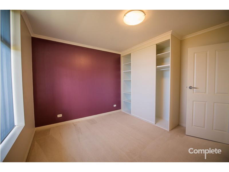 4001/3 LAKE TERRACE WEST, Mount Gambier SA 5290