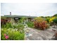 134 LOWER NELSON ROAD, Port Macdonnell SA 5291
