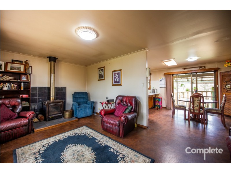 134 LOWER NELSON ROAD, Port Macdonnell SA 5291