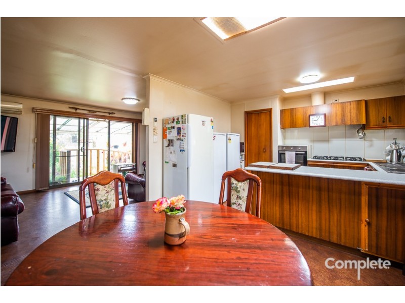 134 LOWER NELSON ROAD, Port Macdonnell SA 5291
