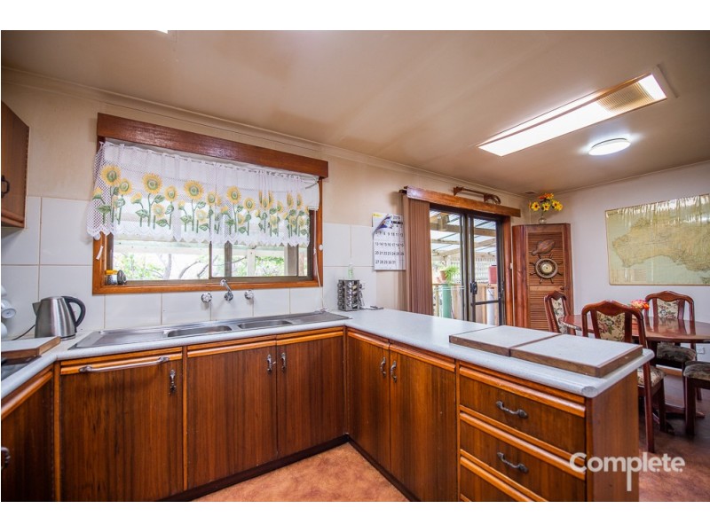 134 LOWER NELSON ROAD, Port Macdonnell SA 5291