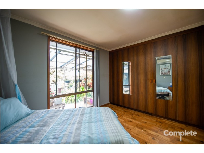 134 LOWER NELSON ROAD, Port Macdonnell SA 5291