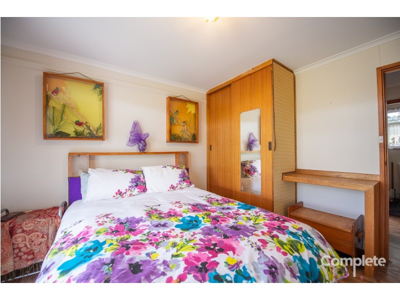 134 LOWER NELSON ROAD, Port Macdonnell SA 5291
