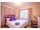 134 LOWER NELSON ROAD, Port Macdonnell SA 5291
